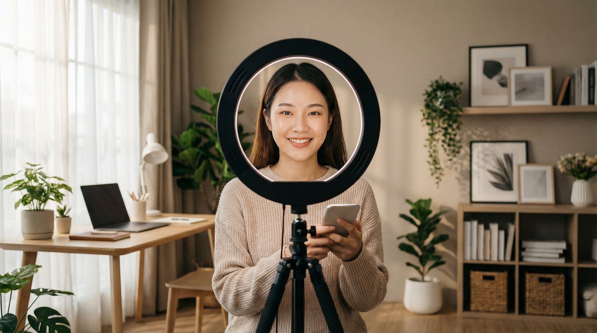 海角社区生活视频