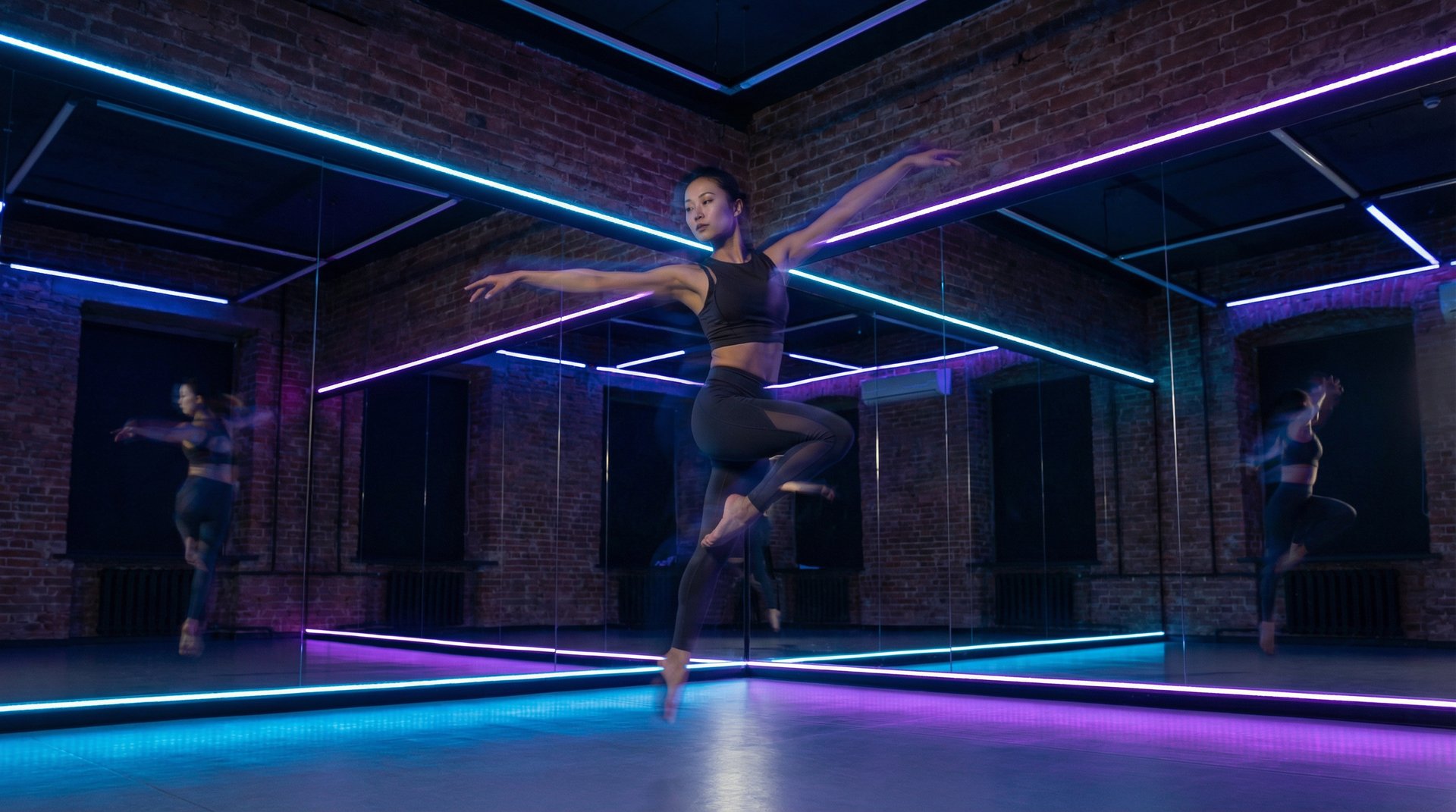 海角社区舞蹈视频